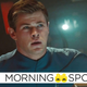 Illustration for article titled Chris Hemsworth on the Uncertain Future of Star Trek 4
